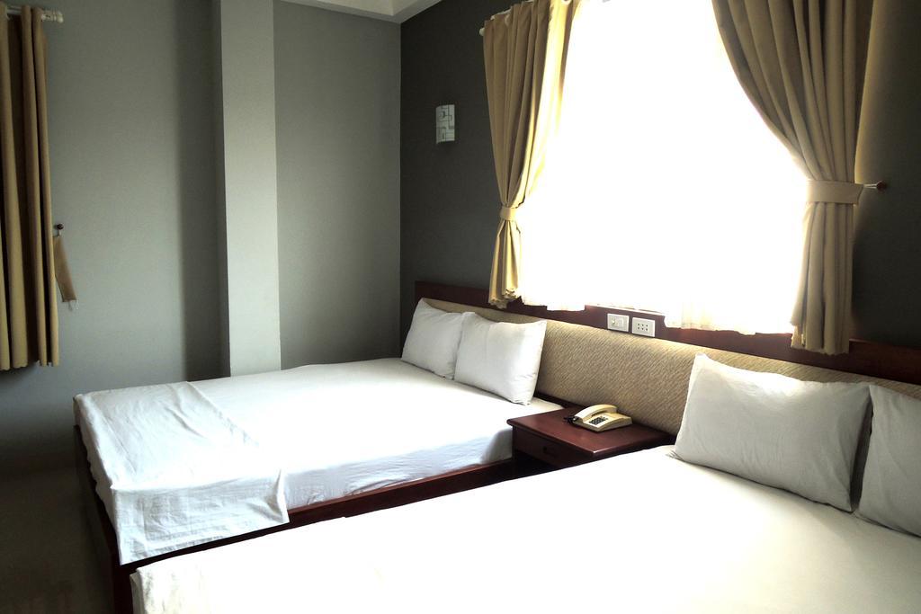 Ocean Bay Hotel Nha Trang Ngoại thất bức ảnh